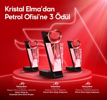 petrol-ofisi-kristal-elma-2021.jpg