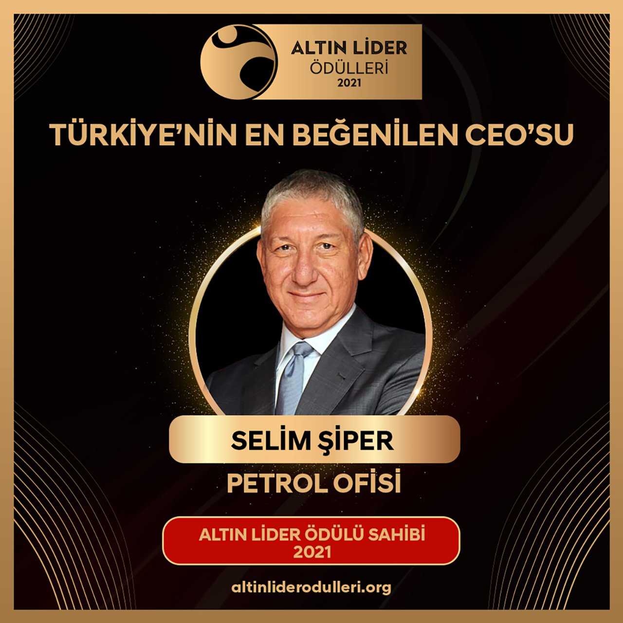 selim-siper-altin-lider-odulu.jpg