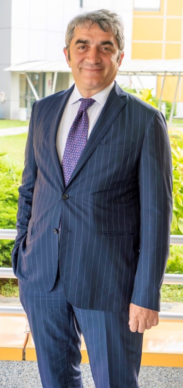 okan-bas.jpg
