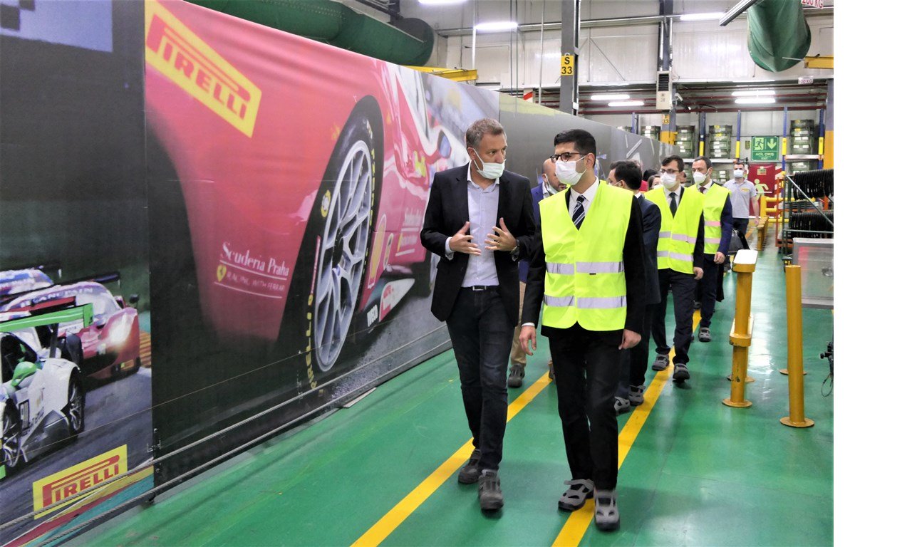 pirelli-invest-in-turkey-ziyareti-1.jpg