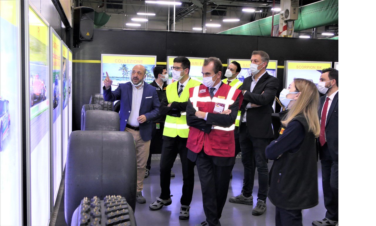 pirelli-invest-in-turkey-ziyareti-2.jpg