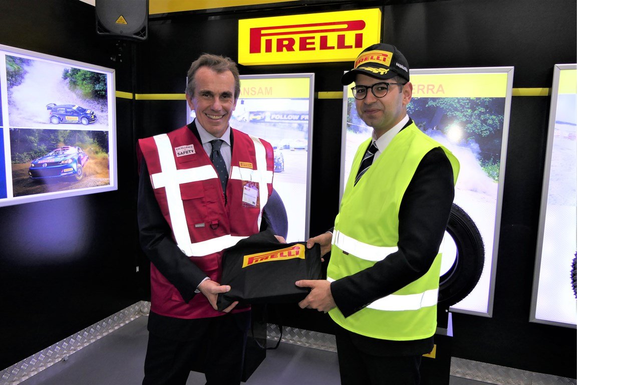 pirelli-invest-in-turkey-ziyareti-3.jpg