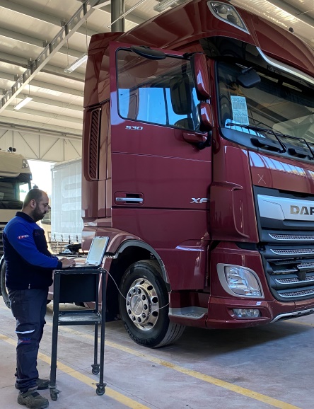 daf-servis.jpeg