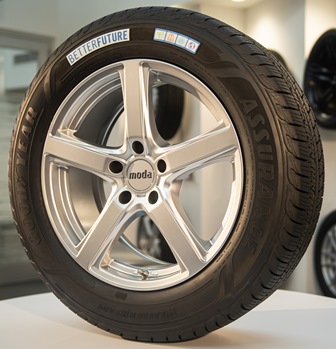 goodyear-otonom-robotlara-ozel-lastik2.jpg