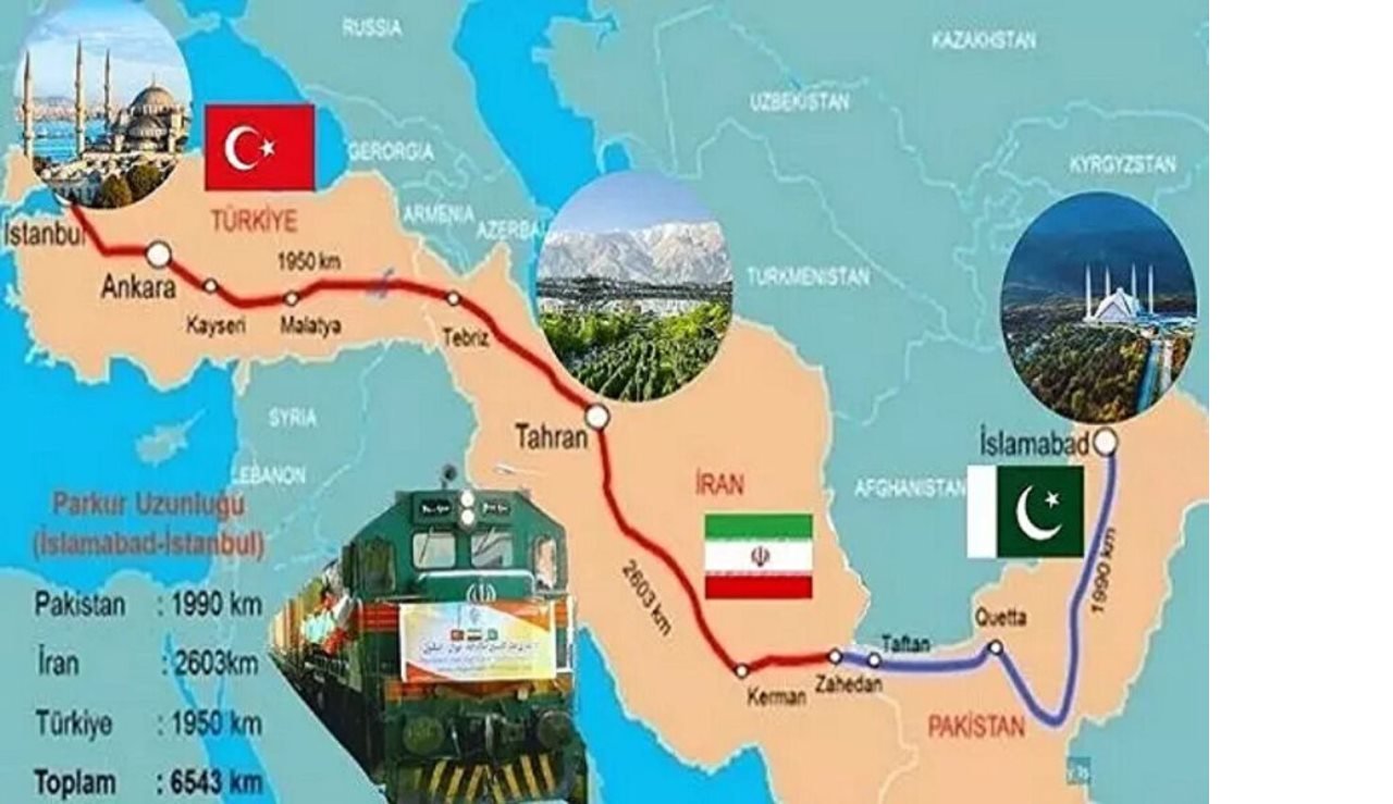 islamabad-tahran-istanbul-treni-harita.jpg