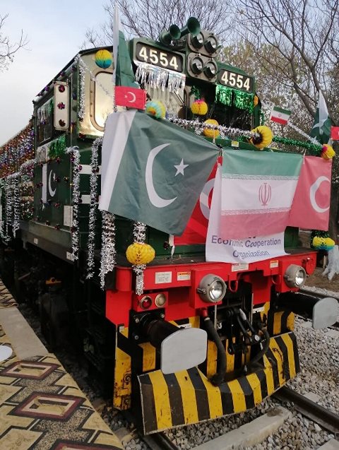 islamabad-tahran-istanbul-treni.jpg