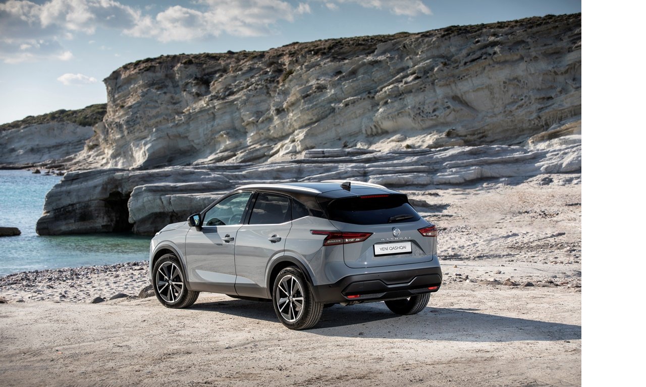 nissan-qashqai-21.jpg