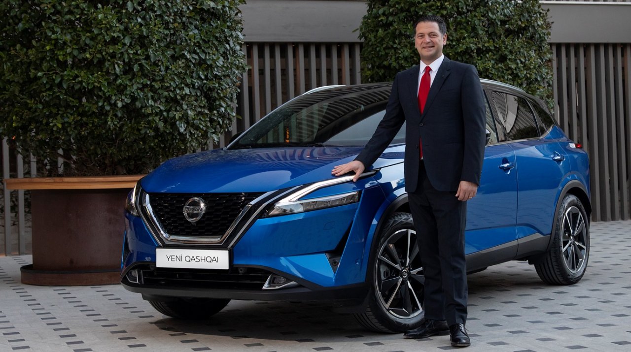 nissan-t-rkiye-ve-kuzey-afrika-genel-m-d-r-emre-do-ueri.jpg