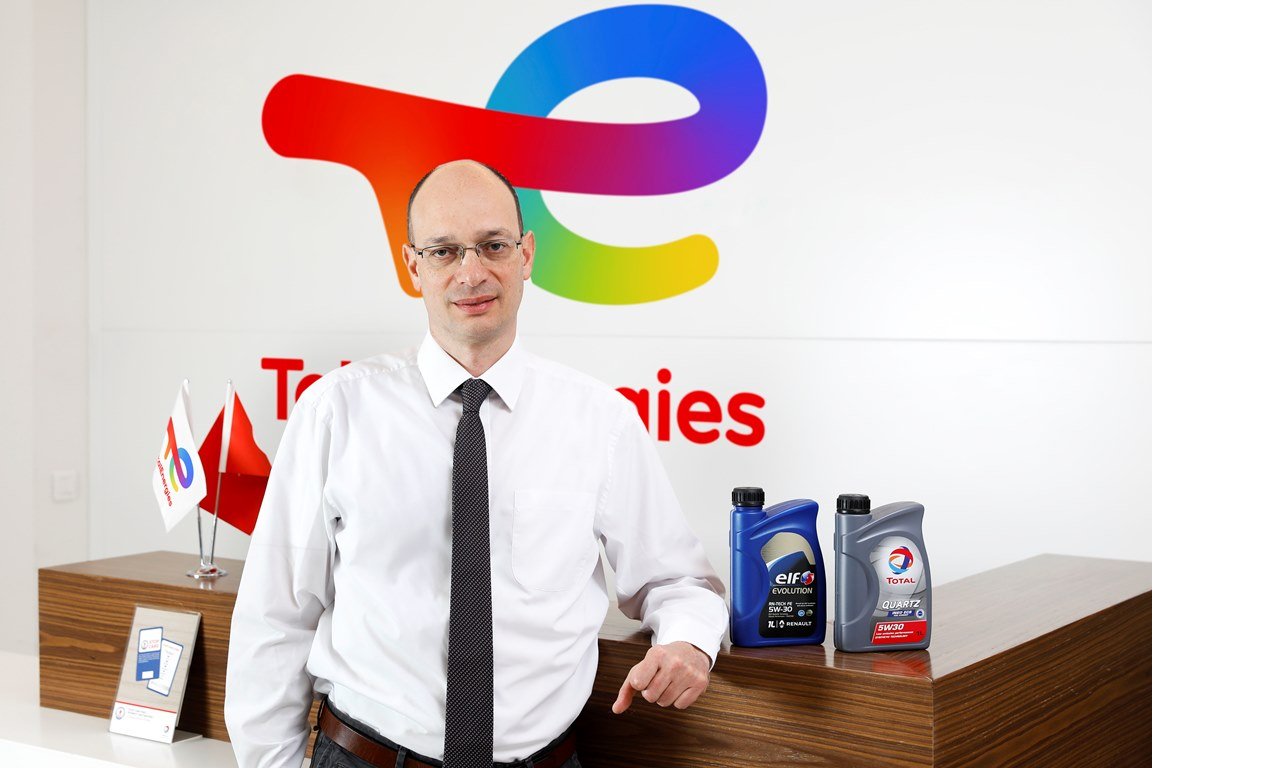 totalenergies-turkey-pazarlama-genel-muduru-emre-sanda.jpg