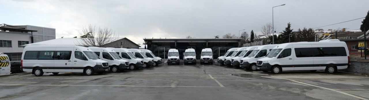 yildirim-turizme-13-adet-mercedes-benz-sprinter-teslimati-03.jpg