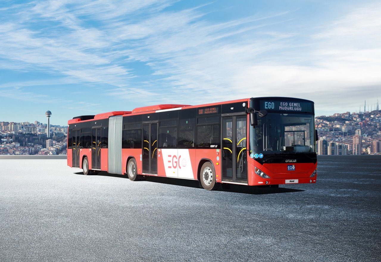 otokar-kent-ego-2.jpg