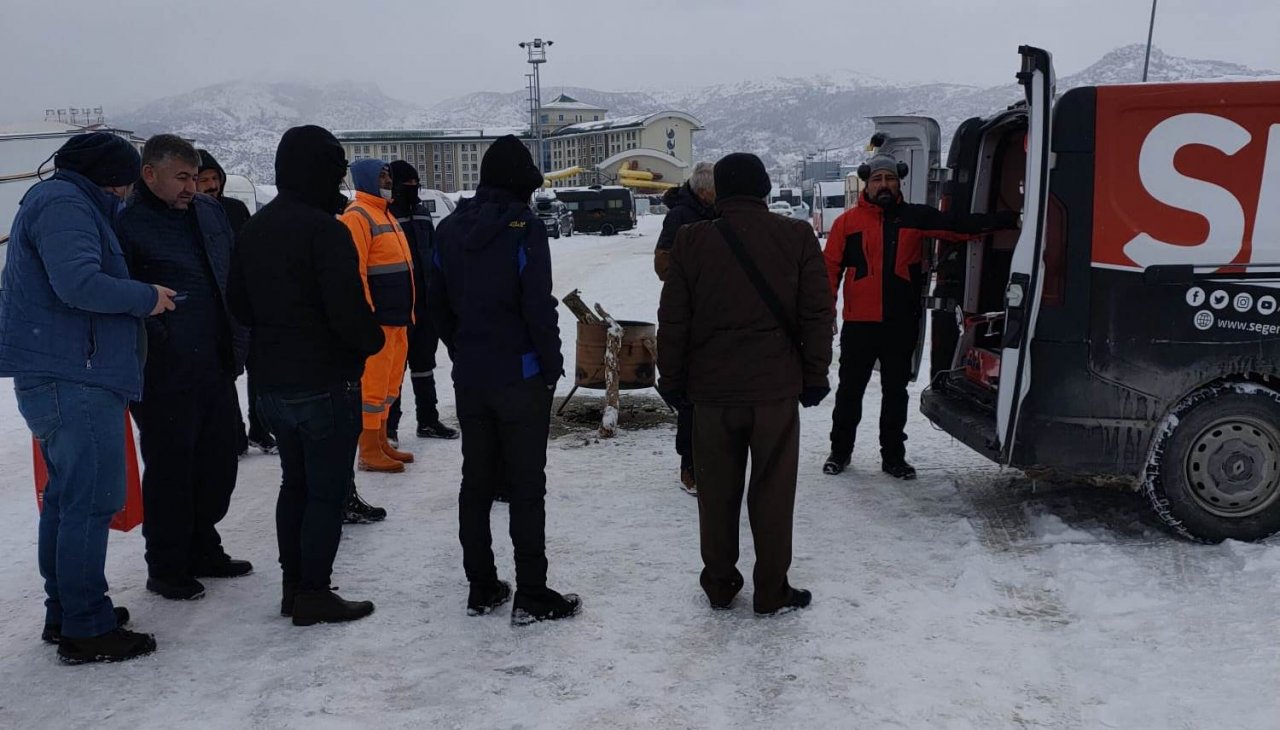 seger-karavanfest-winter-2022-4.jpeg