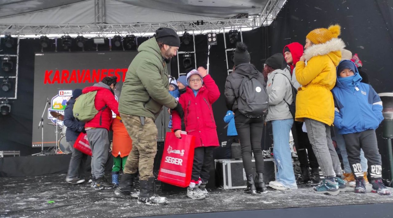 seger-karavanfest-winter-edition-2022-1.jpeg
