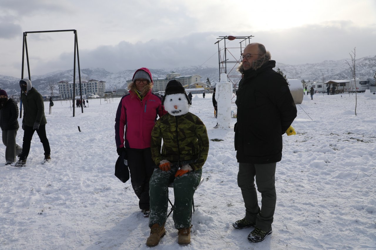 seger-karavanfest-winter-edition-2022-2.jpg