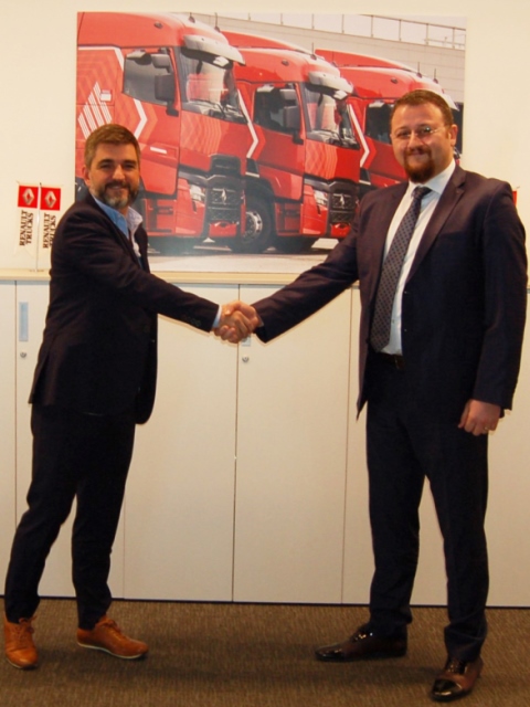 sebastien-delepine-kamil-silahtaroglu2.jpg