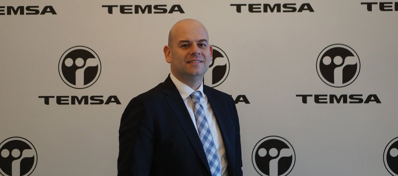 temsa-satis-ve-pazarlama-genel-mudur-yardimcisi-hakan-koralp.jpg