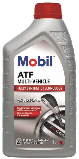 mobil-atf-multi-vehicle2.jpg
