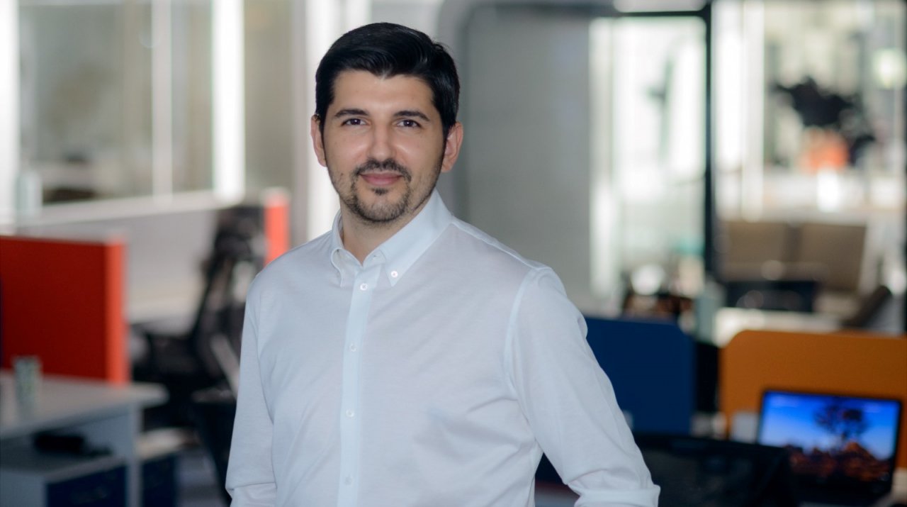 yolcu360-ceo-umut-yildirim.jpeg