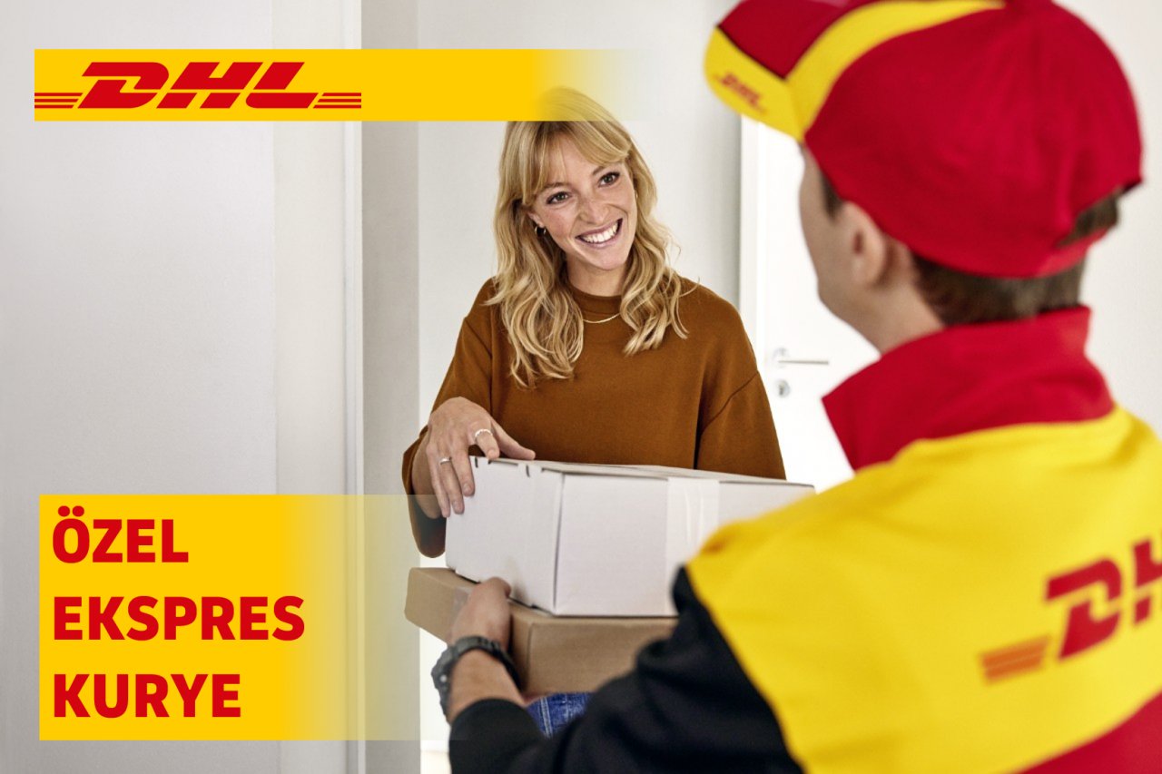 dhl-ozel-ekspres.png