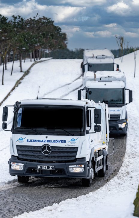 istanbul-sultangazi-belediyesi-mercedes-benz-kamyonlar-ile-tasarruf-edecek-03.jpg