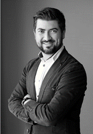 gokhan-yegin.png