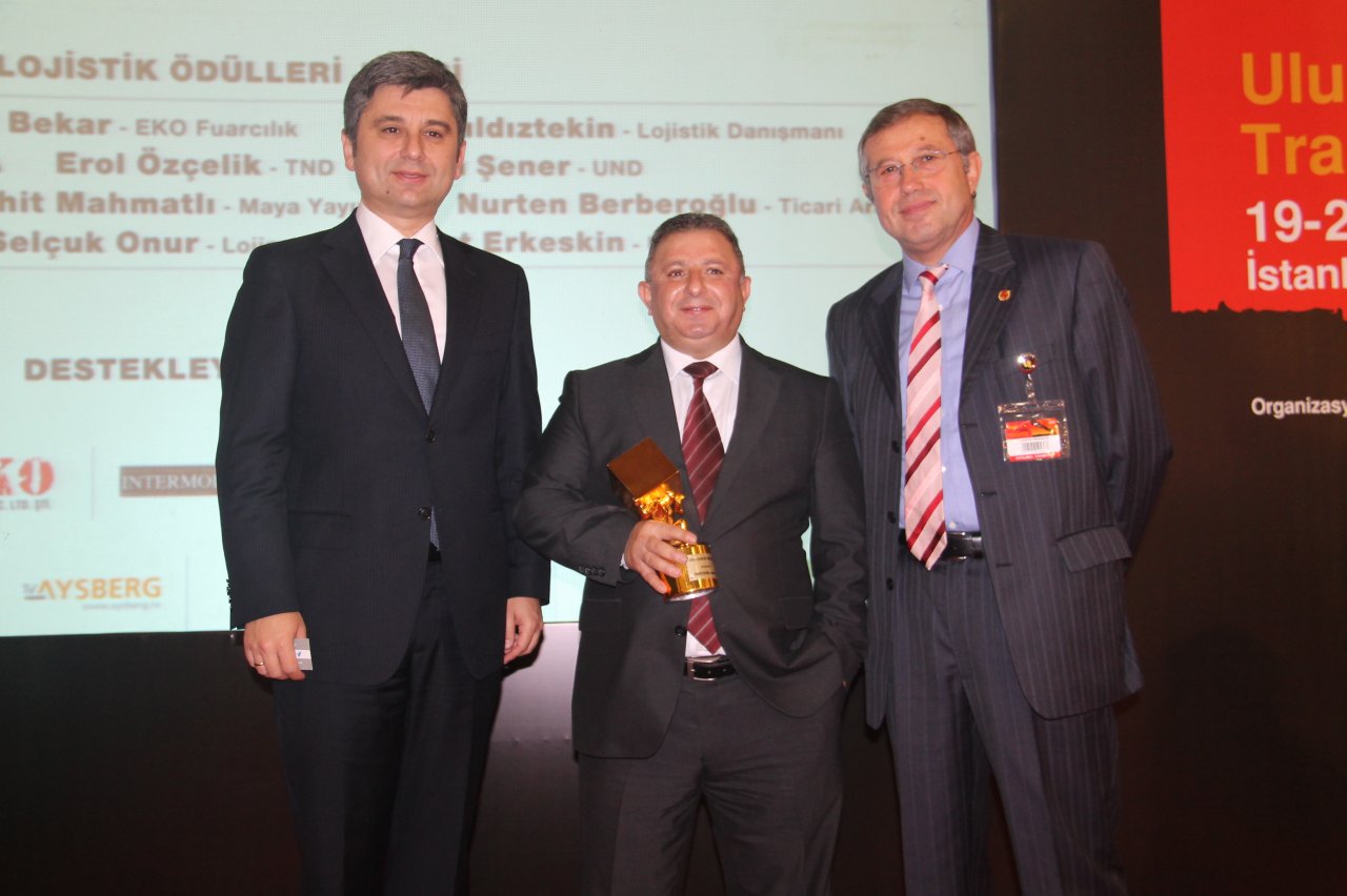 hanifi-bulut-selcuk-onur-turgut-erkeskin.jpg