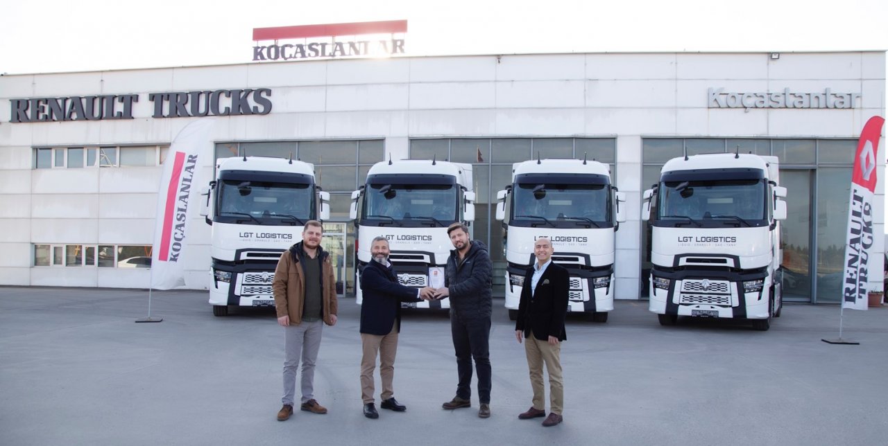 renault-trucks-lgt-lojistik-teslimat-go-rsel-2.jpg