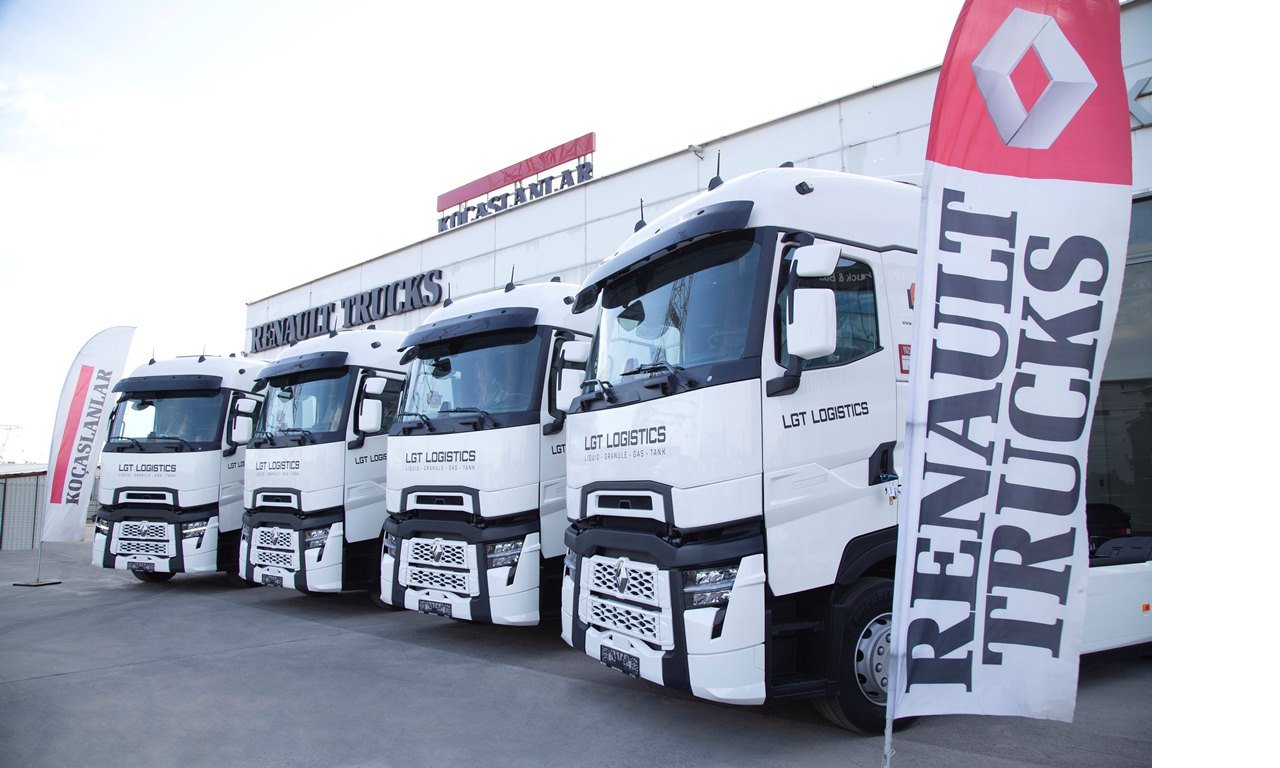 renault-trucks-lgt-lojistik-teslimat-go-rsel-5.jpg