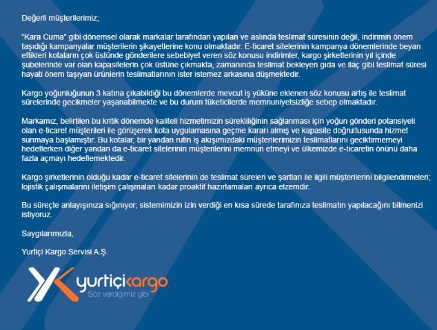 yurtici-kargo-aciklama.jpg