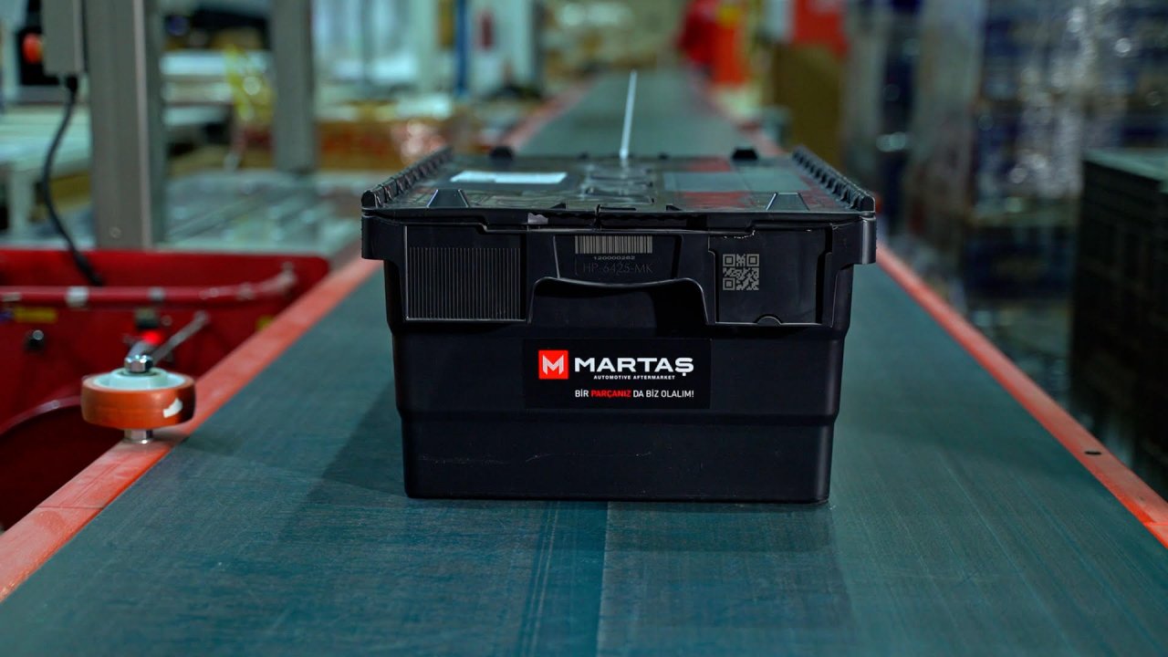 martas-kutu-projesi-1.jpg
