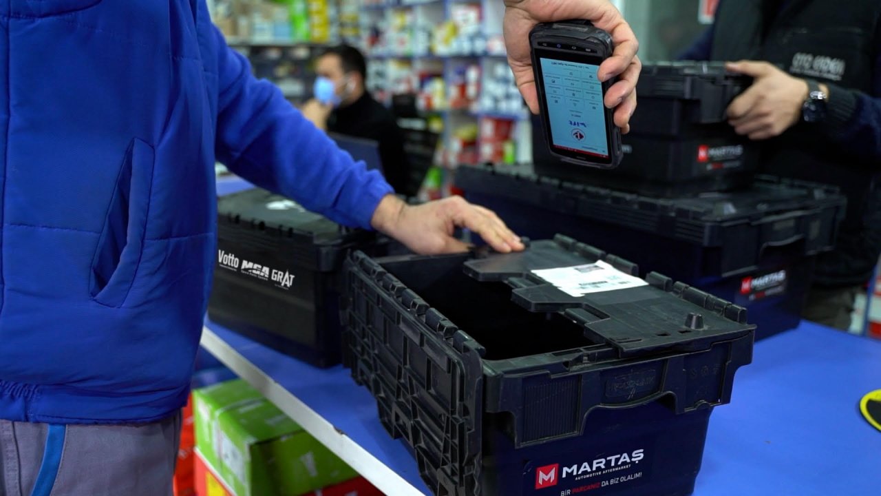 martas-kutu-projesi-3.jpg