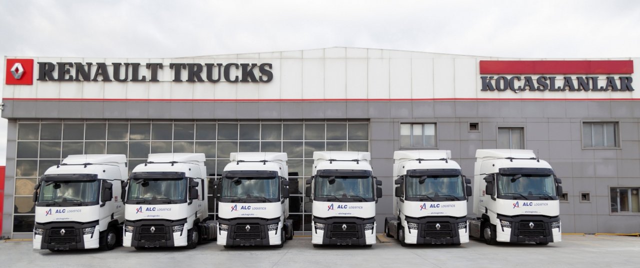 renault-trucks-alc-lojistik-teslimat-go-rsel-3.jpg