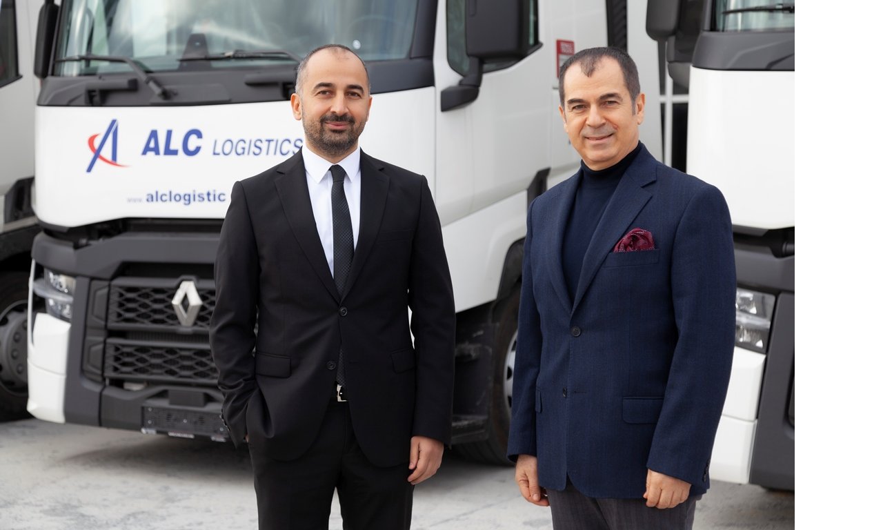 soner-ve-ali-cicekli.jpg