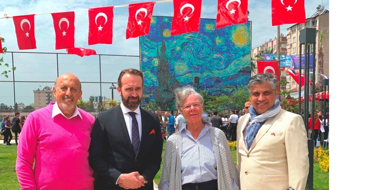 istiklal-marsi-ilhan-karacay.jpg