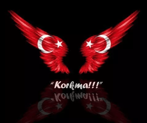istiklal-marsi-ilhan-karacay2-jpg.png