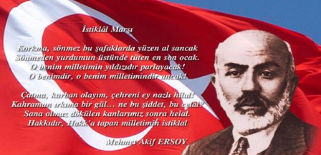 istiklal-marsi-ilhan-karacay3.jpg