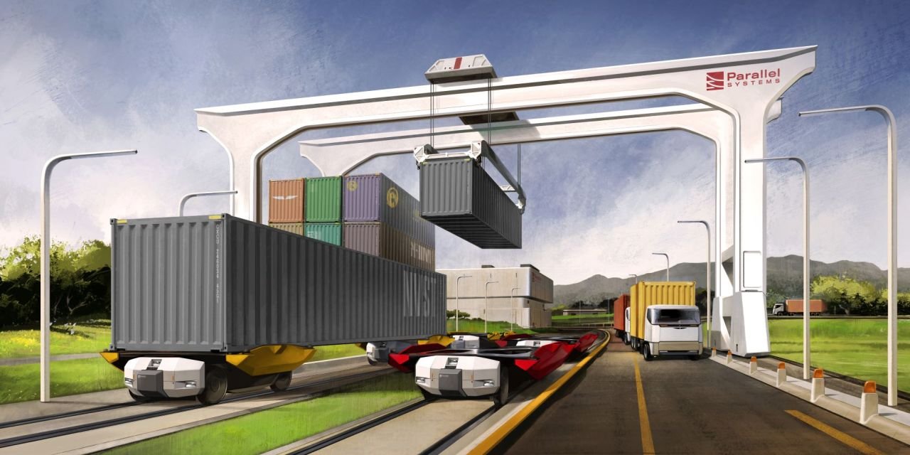 parallel-systems-freight-train-illustrated-at-a-terminal-c-m.jpg