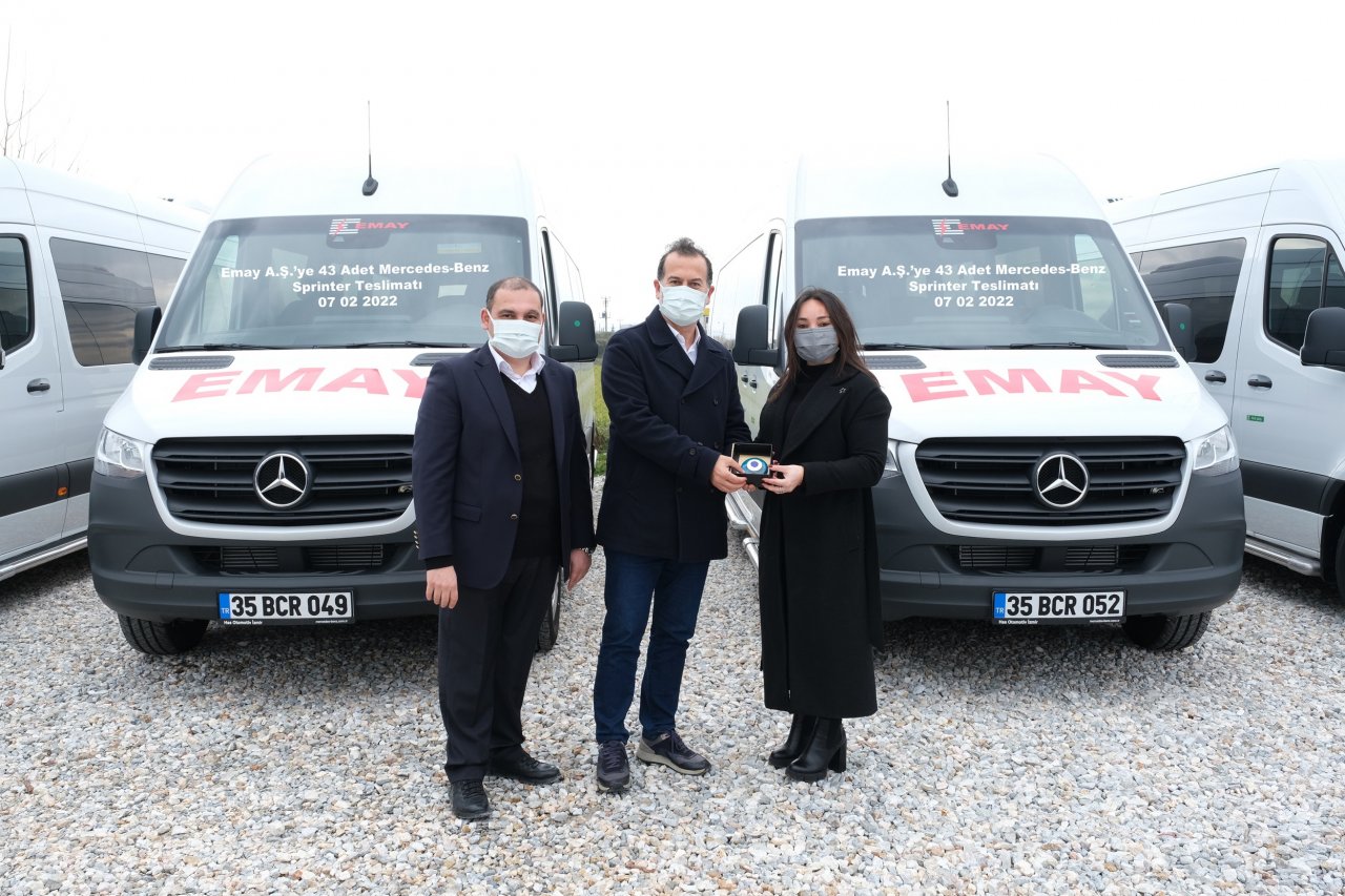 emay-a-s-mercedes-benz-sprinter-teslimati-03.jpg
