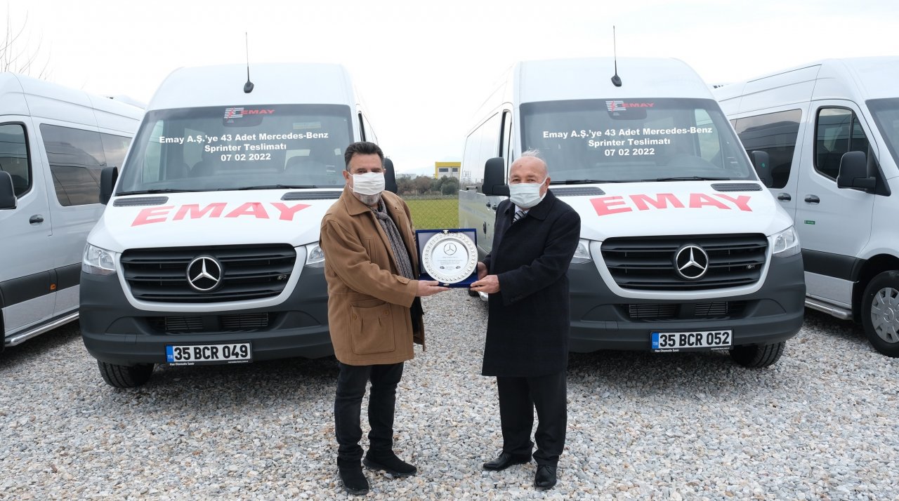 emay-a-s-mercedes-benz-sprinter-teslimati-04.jpg