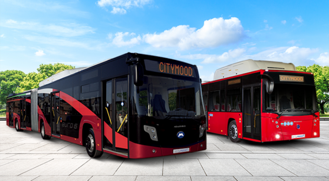 menarinibus-citymood-1.png