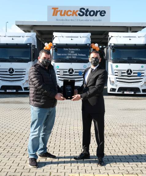 truckstore-tema-tasimacilika-7-adet-mercedes-benz-actros-teslim-etti-04.jpg