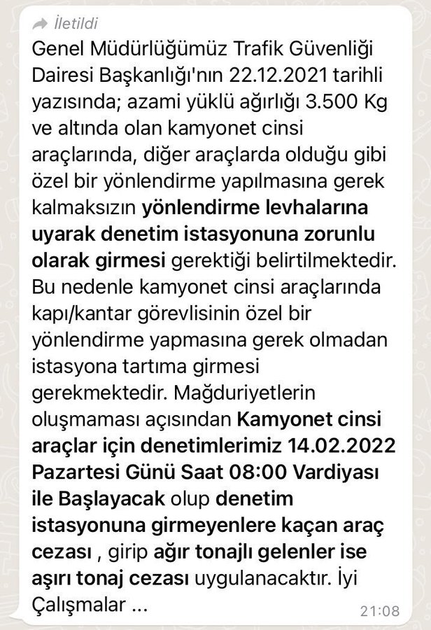 karayollari-karari.jpg