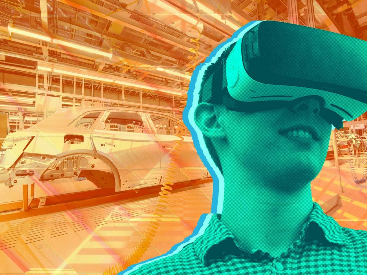 metaverse-logistics-001.jpg