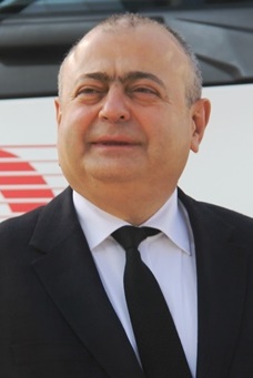 mehmet-emin-celenli-001.jpg