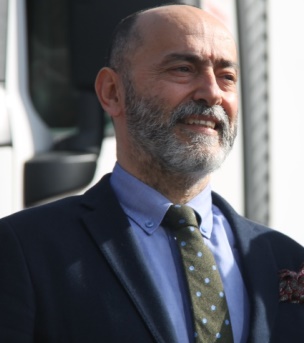 omer-bursalioglu-001.jpg