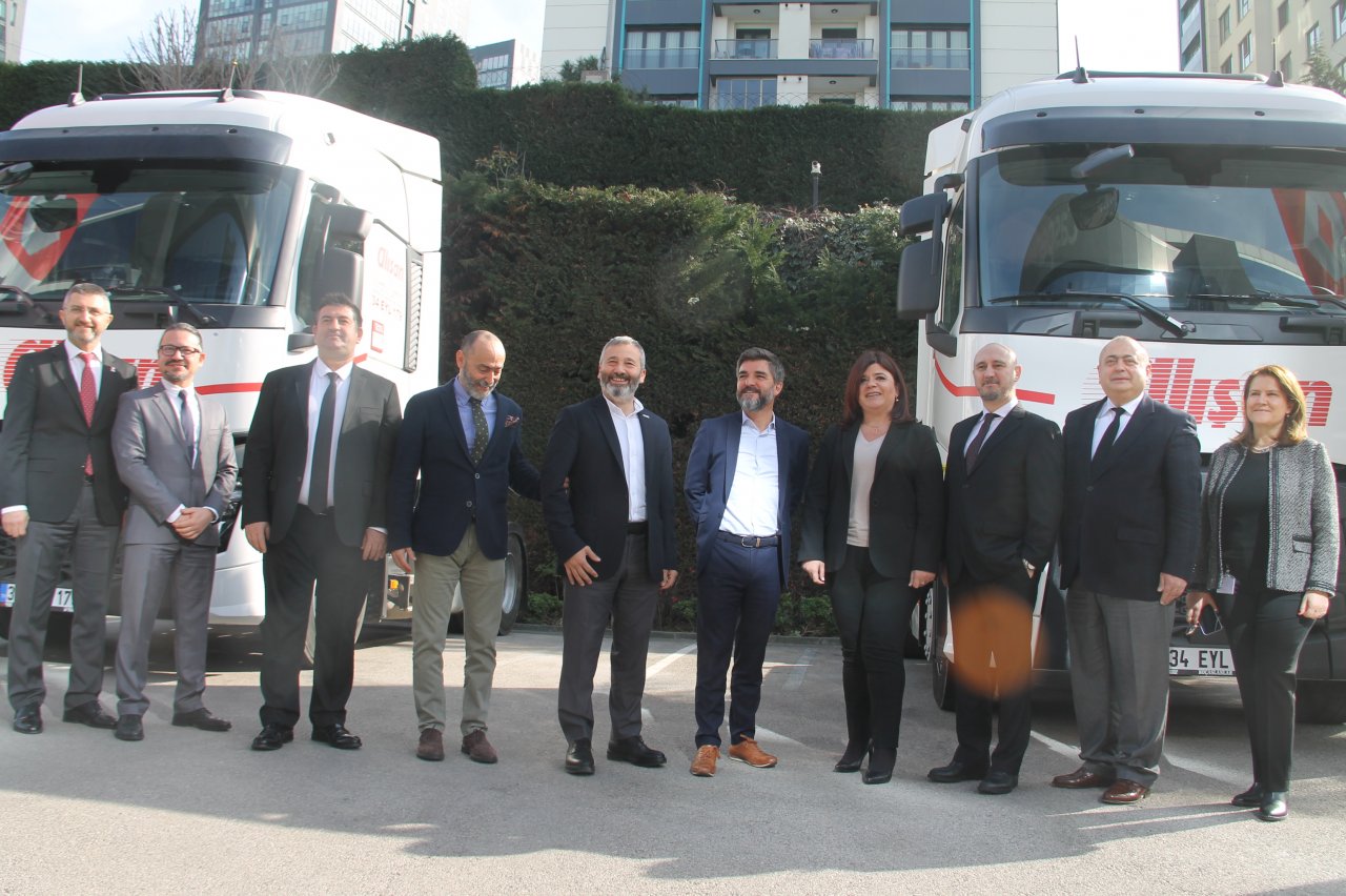 renault-trucks-alisan-19.jpg