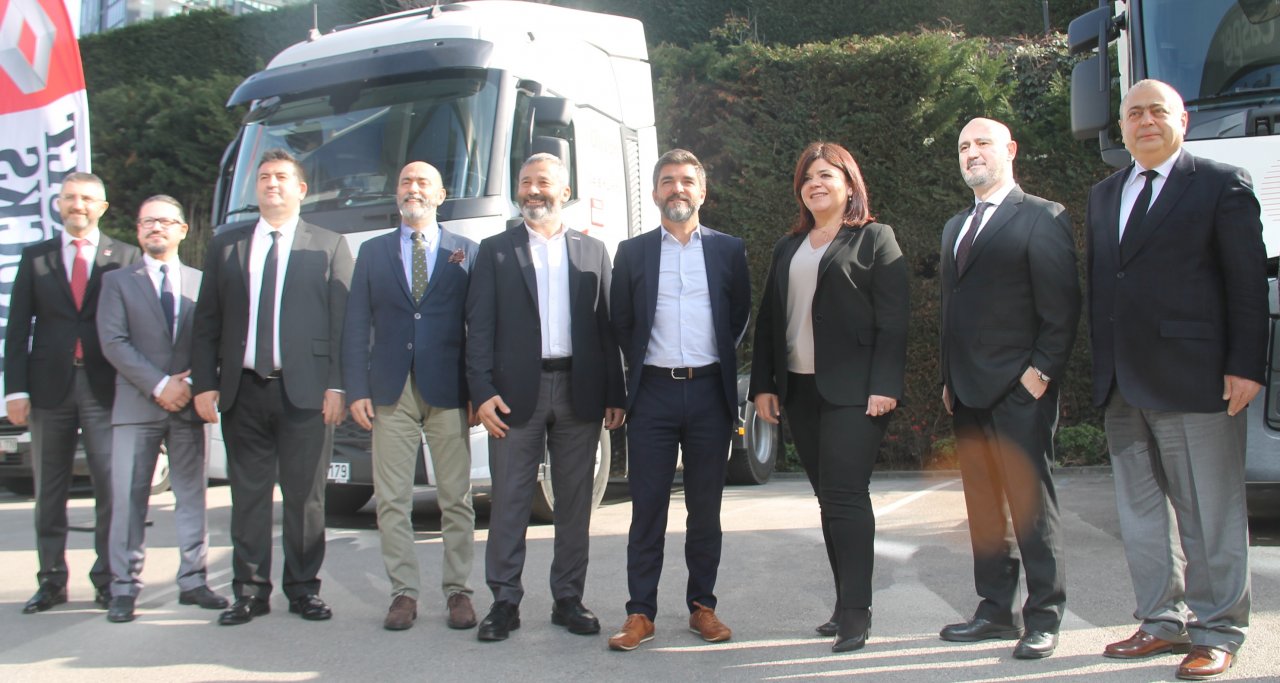 renault-trucks-alisan-23.jpg