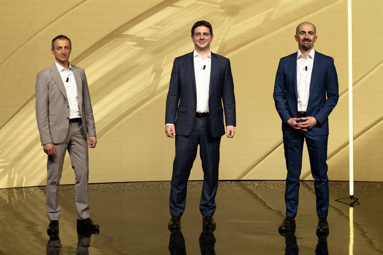 pirelli-paolo-brivio-aldo-nicotera-francesco-sala.jpg