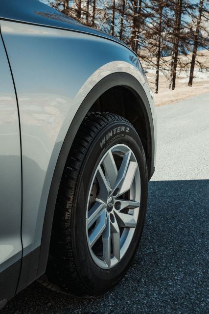 pirelli-scorpion-winter-10.jpg