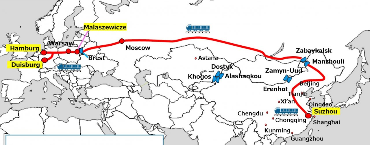 cin-almanya-demiryolu.png